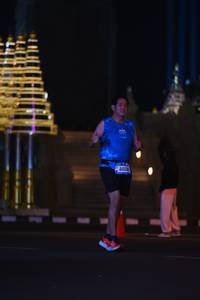 BIB: 44104
                            <button type="button" onclick="openModal(21116443)" class="btn btn-primary btn-sm float-right btn-popup" data-toggle="modal" data-target=".modal-high-quality">
                        <i class="fas fa-shopping-cart"></i> Add to Cart
                    </button>
                                            <button type="button" onclick="isThisMe(21116443, true)" class="btn btn-success btn-sm float-right btn-popup btn-isme hidden" data-toggle="tooltip" data-placement="bottom" title="นี่คือรูปของคุณใช่ไหม คลิกที่นี่เพื่อเอาเข้าอัลบั้ม">
                        <i class="fas fa-plus"></i> Add to album
                    </button>
                    <button type="button" onclick="isThisMe(21116443, false)" class="btn btn-warning btn-sm float-right btn-popup btn-isnotme hidden">
                        <i class="fas fa-ban"></i> Remove from album
                    </button>